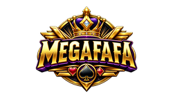 LOGO situs agen judi slot online